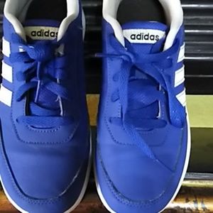 Adidas shoe